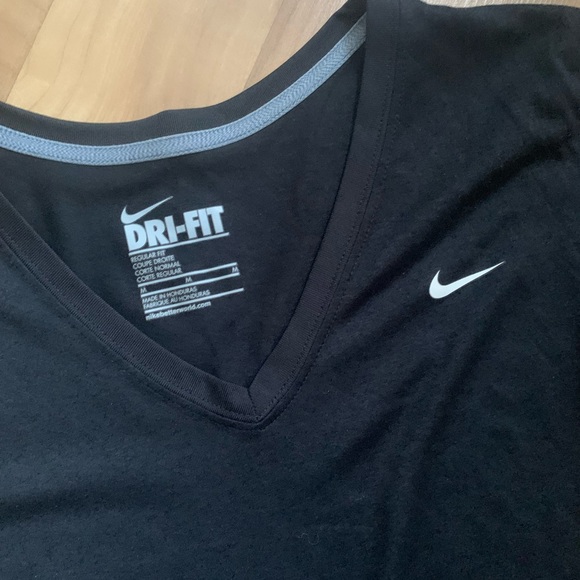 Dri-Fit Tee: Nike - Picture 2 of 9